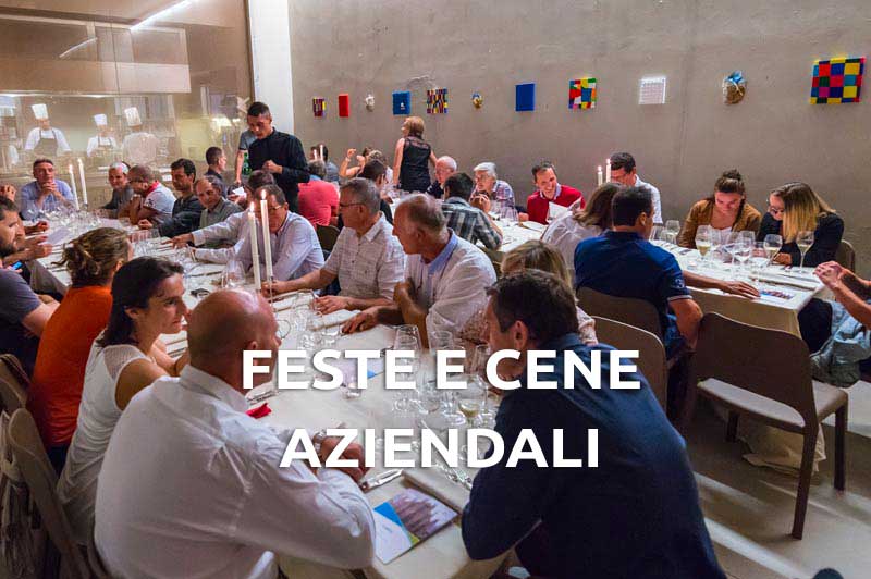 FESTECENE