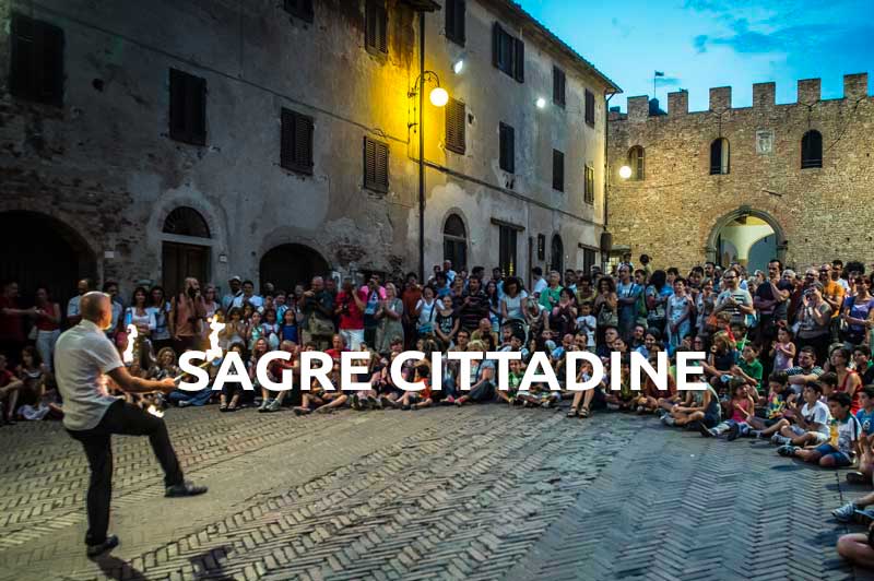 SAGRE