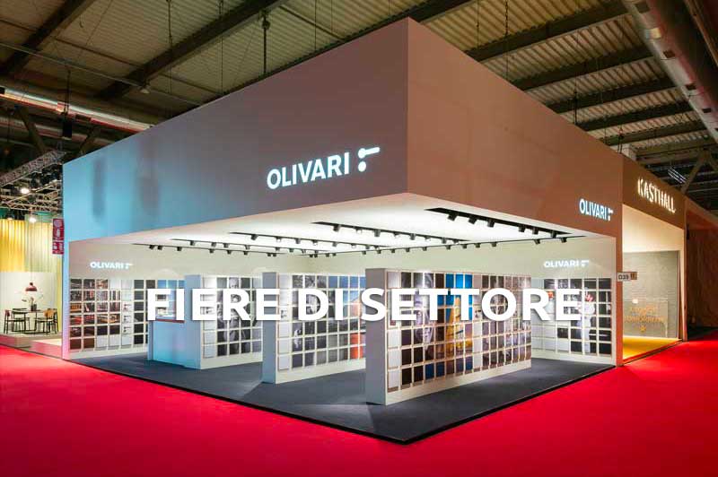fieredisettore