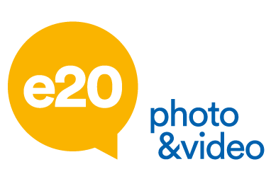 Foto Video Eventi